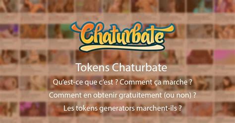 6 token chaturbate|Sitemap